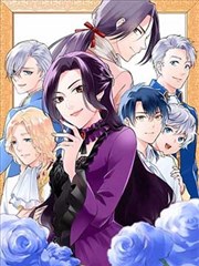 哪吒之魔童降世 国漫电影